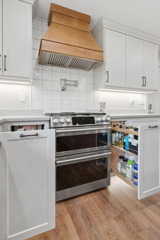 10274 Kahler Avenue NE, Otsego, MN 55362