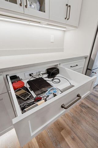 10274 Kahler Avenue NE, Otsego, MN 55362