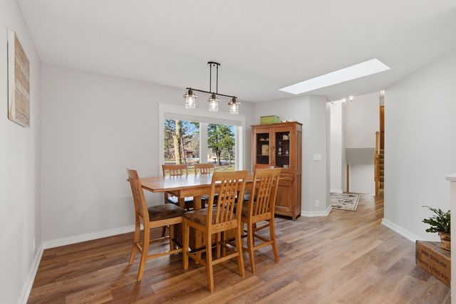 10274 Kahler Avenue NE, Otsego, MN 55362