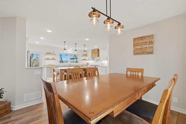 10274 Kahler Avenue NE, Otsego, MN 55362