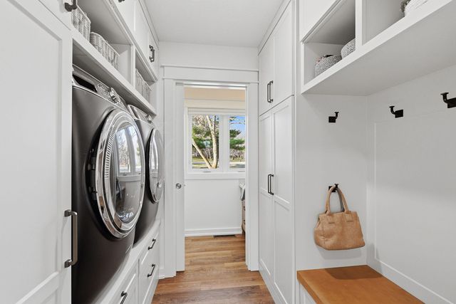 10274 Kahler Avenue NE, Otsego, MN 55362