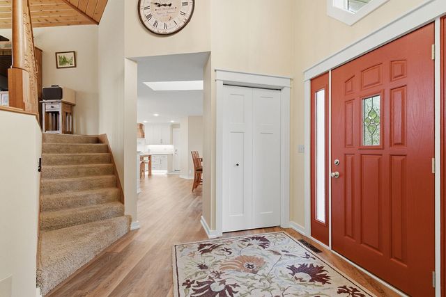 10274 Kahler Avenue NE, Otsego, MN 55362