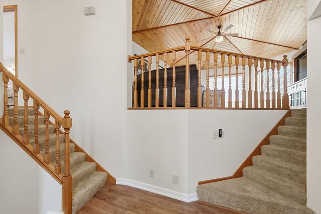 10274 Kahler Avenue NE, Otsego, MN 55362