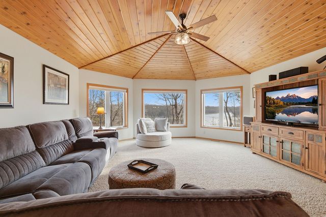 10274 Kahler Avenue NE, Otsego, MN 55362