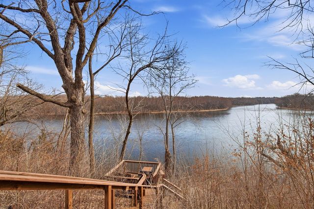 10274 Kahler Avenue NE, Otsego, MN 55362