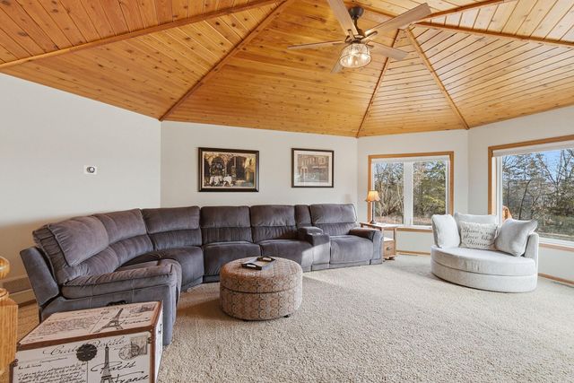 10274 Kahler Avenue NE, Otsego, MN 55362