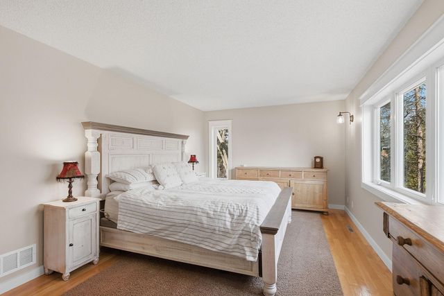 10274 Kahler Avenue NE, Otsego, MN 55362