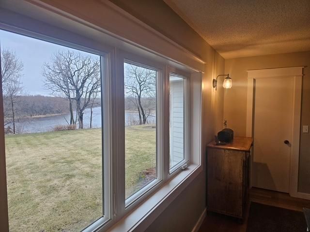 10274 Kahler Avenue NE, Otsego, MN 55362