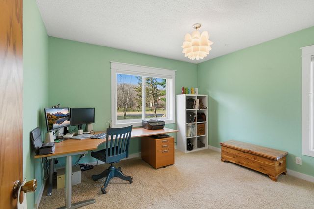 10274 Kahler Avenue NE, Otsego, MN 55362