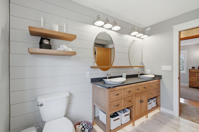 10274 Kahler Avenue NE, Otsego, MN 55362