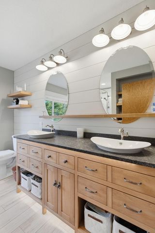 10274 Kahler Avenue NE, Otsego, MN 55362