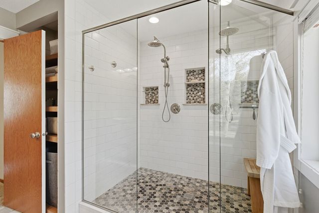 10274 Kahler Avenue NE, Otsego, MN 55362