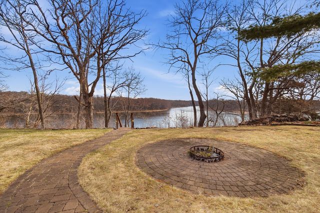 10274 Kahler Avenue NE, Otsego, MN 55362