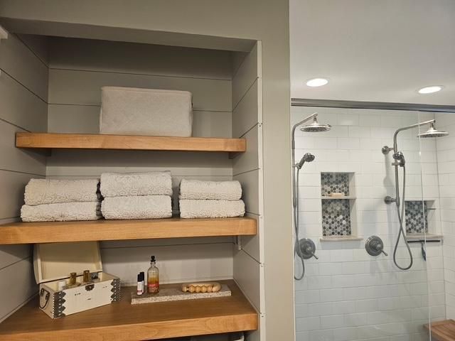 10274 Kahler Avenue NE, Otsego, MN 55362