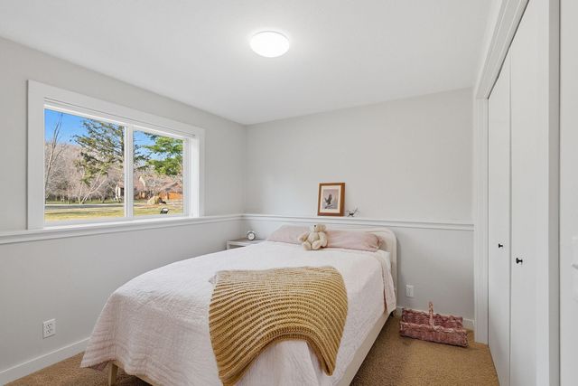 10274 Kahler Avenue NE, Otsego, MN 55362