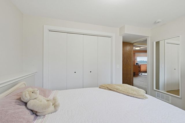 10274 Kahler Avenue NE, Otsego, MN 55362