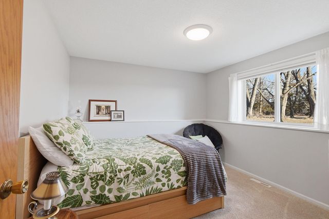 10274 Kahler Avenue NE, Otsego, MN 55362