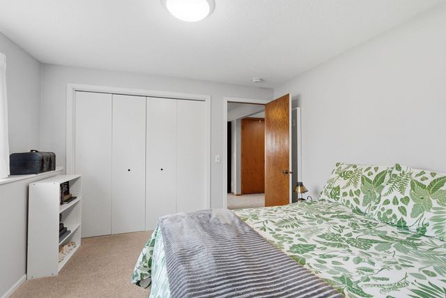 10274 Kahler Avenue NE, Otsego, MN 55362