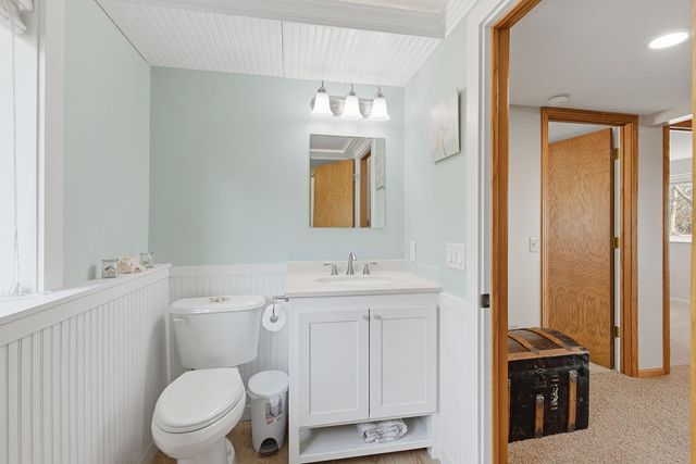 10274 Kahler Avenue NE, Otsego, MN 55362