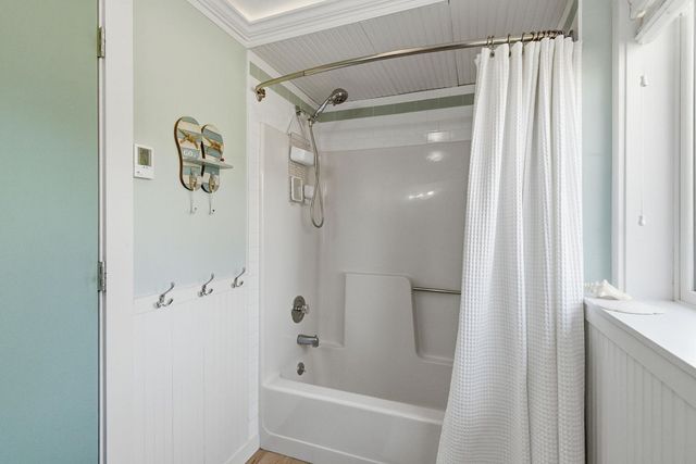 10274 Kahler Avenue NE, Otsego, MN 55362