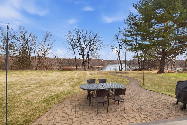 10274 Kahler Avenue NE, Otsego, MN 55362