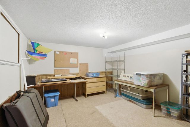 10274 Kahler Avenue NE, Otsego, MN 55362