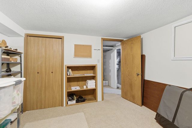 10274 Kahler Avenue NE, Otsego, MN 55362