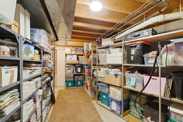 10274 Kahler Avenue NE, Otsego, MN 55362