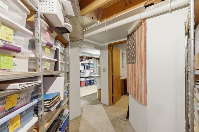 10274 Kahler Avenue NE, Otsego, MN 55362