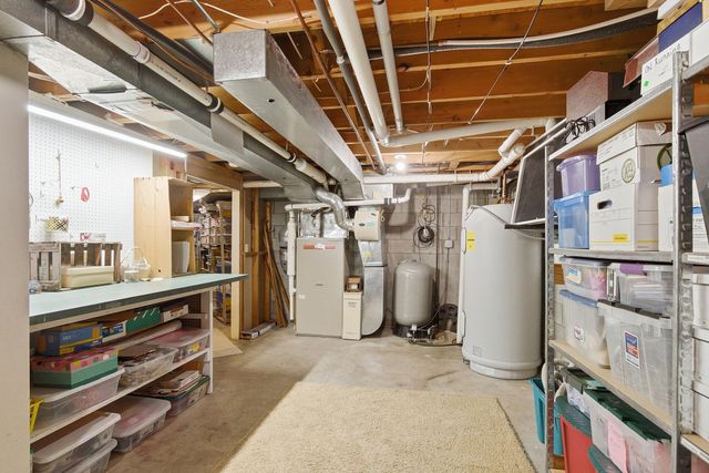 10274 Kahler Avenue NE, Otsego, MN 55362