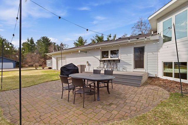 10274 Kahler Avenue NE, Otsego, MN 55362