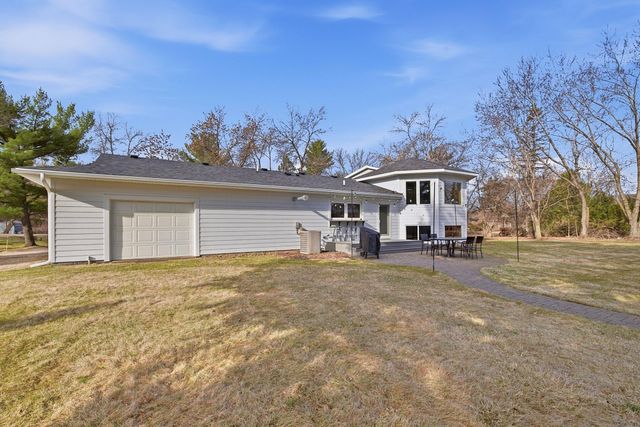 10274 Kahler Avenue NE, Otsego, MN 55362