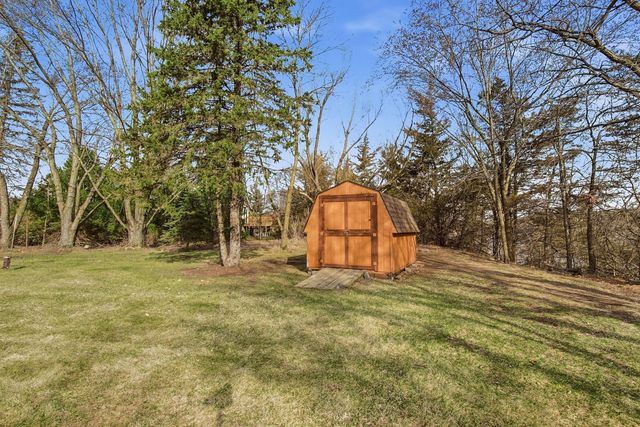 10274 Kahler Avenue NE, Otsego, MN 55362