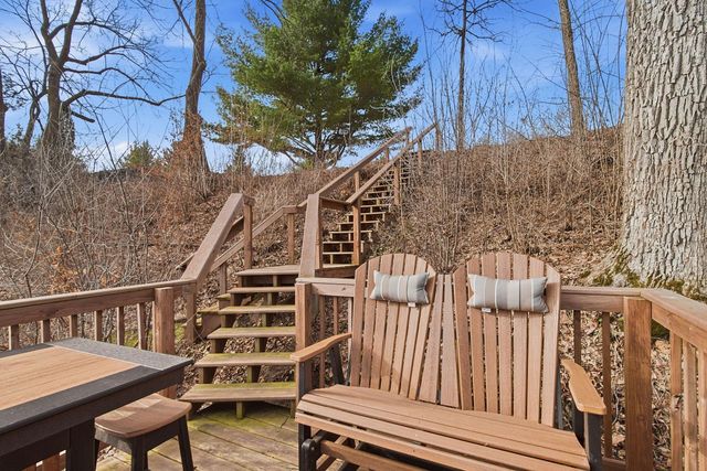 10274 Kahler Avenue NE, Otsego, MN 55362