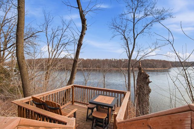 10274 Kahler Avenue NE, Otsego, MN 55362