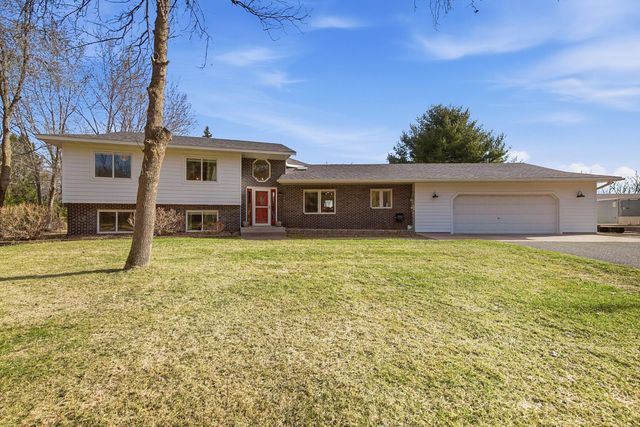 10274 Kahler Avenue NE, Otsego, MN 55362