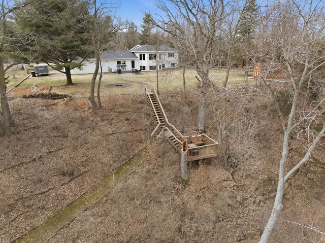 10274 Kahler Avenue NE, Otsego, MN 55362