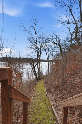 10274 Kahler Avenue NE, Otsego, MN 55362