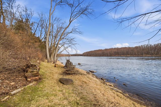 10274 Kahler Avenue NE, Otsego, MN 55362