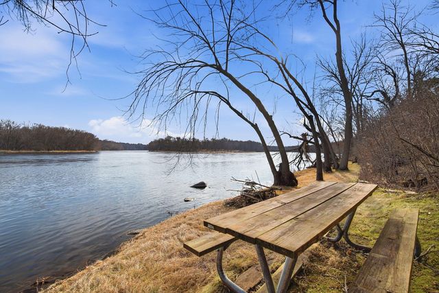 10274 Kahler Avenue NE, Otsego, MN 55362