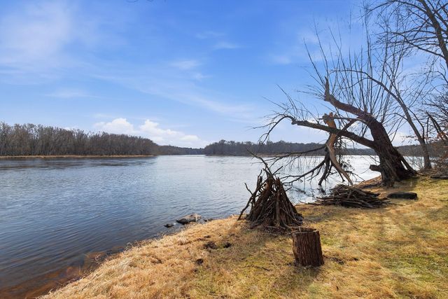 10274 Kahler Avenue NE, Otsego, MN 55362