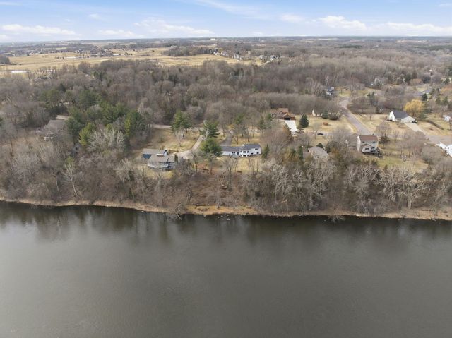 10274 Kahler Avenue NE, Otsego, MN 55362