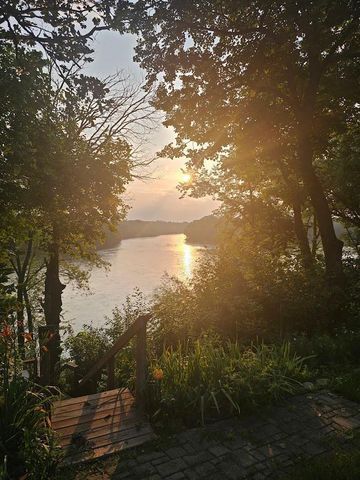 10274 Kahler Avenue NE, Otsego, MN 55362