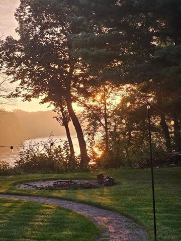 10274 Kahler Avenue NE, Otsego, MN 55362