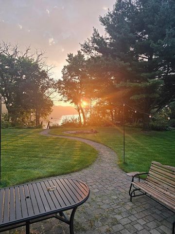 10274 Kahler Avenue NE, Otsego, MN 55362