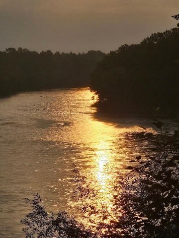 10274 Kahler Avenue NE, Otsego, MN 55362