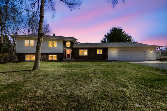 10274 Kahler Avenue NE, Otsego, MN 55362