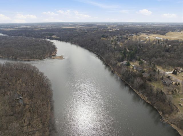 10274 Kahler Avenue NE, Otsego, MN 55362