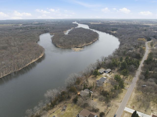 10274 Kahler Avenue NE, Otsego, MN 55362