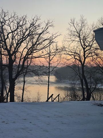 10274 Kahler Avenue NE, Otsego, MN 55362